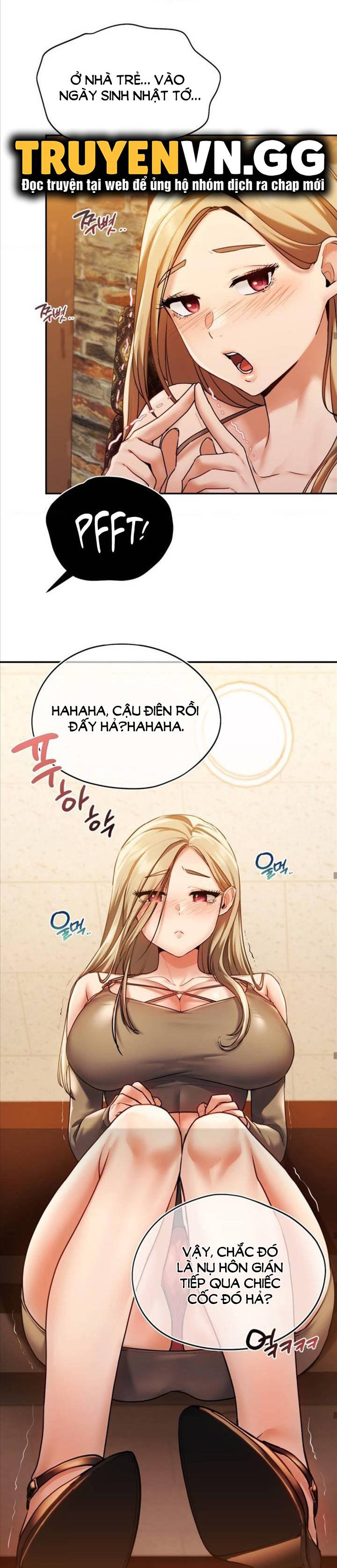 thay đổi thành kiến chapter 1 46