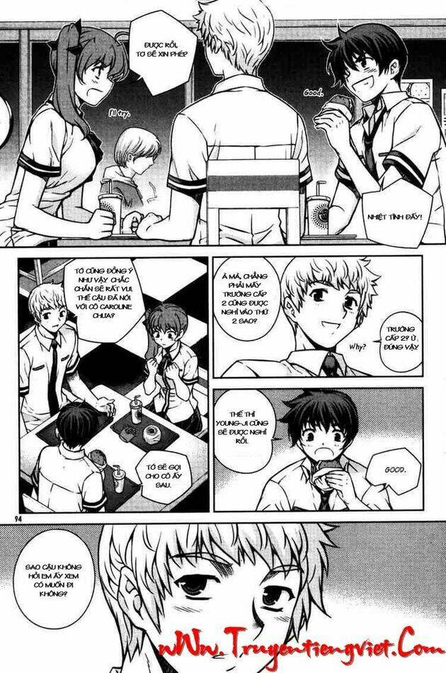 unbalance x unbalance chapter 52 17