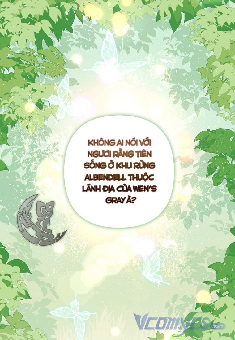 trở thành con gái út của công tước phản diện chapter 13 88