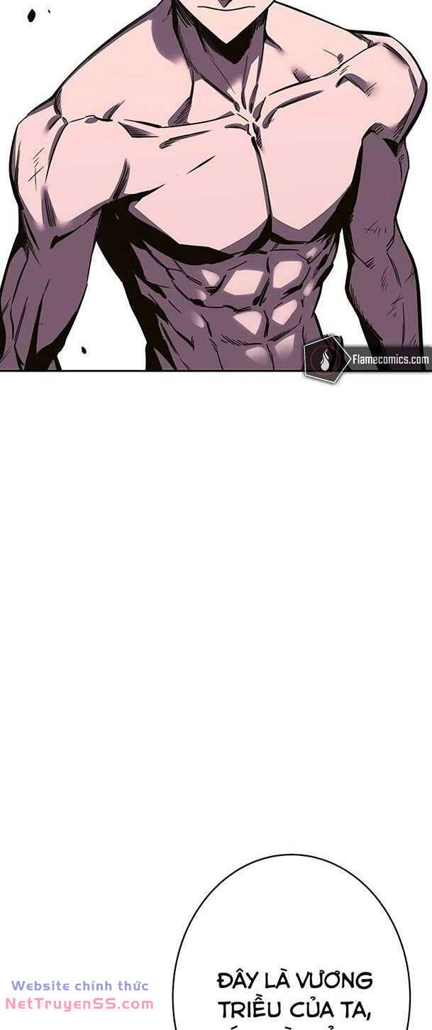 ex & ash chapter 99 3