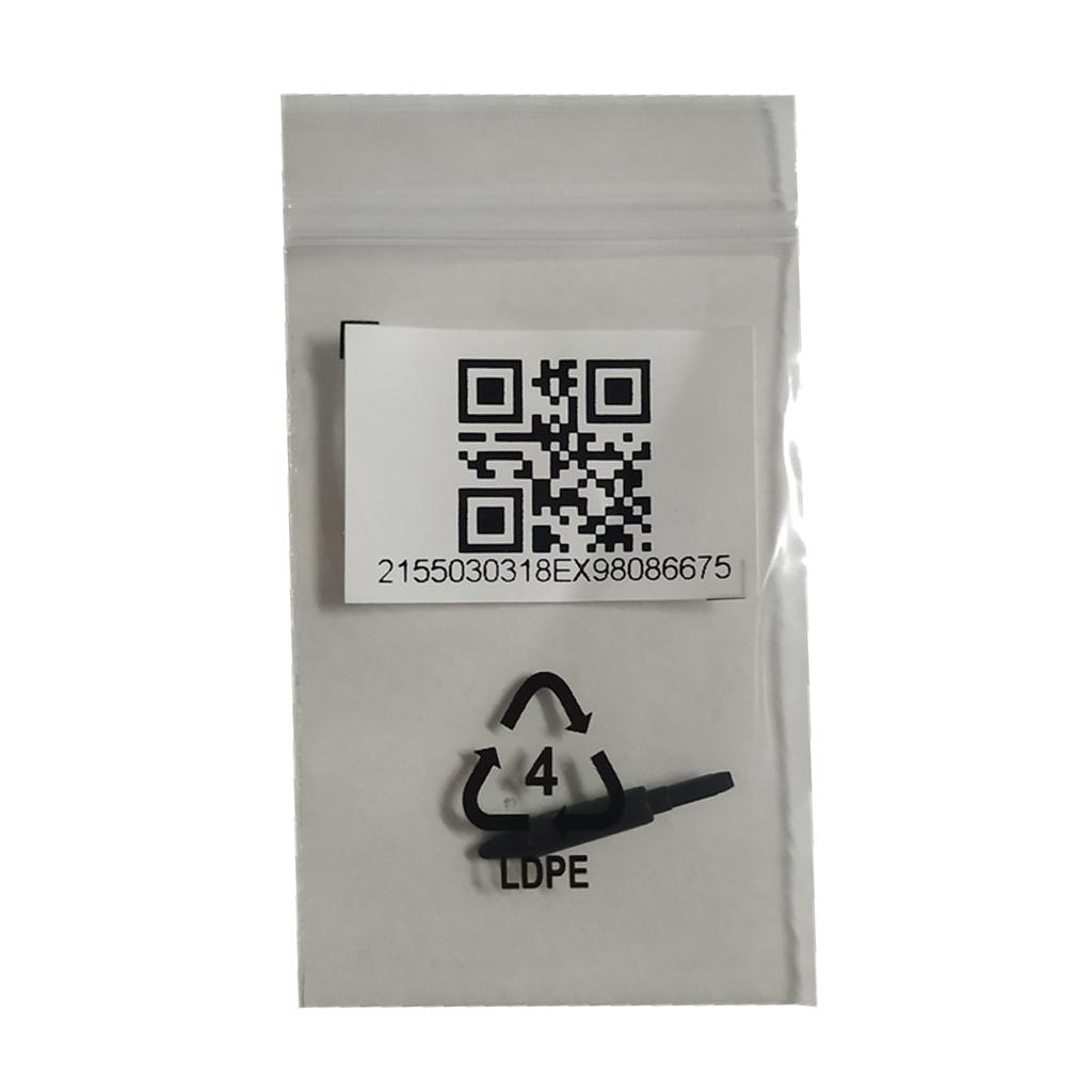 For Huawei M-Pen Lite Touch Pen Tip M5 M6 C5 Matebooke Spare Replacement Nib