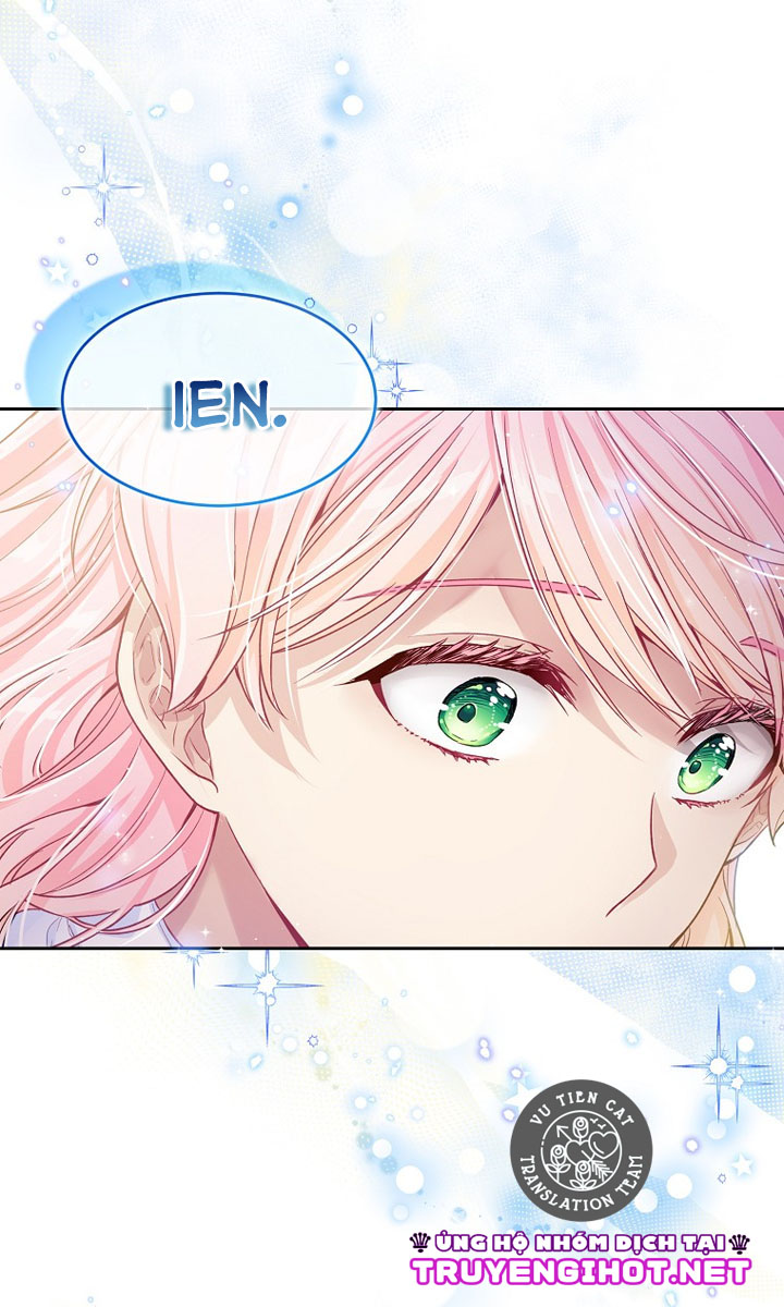 tôi gặp rắc rối vì chồng qúa dễ thương chapter 16.1 18