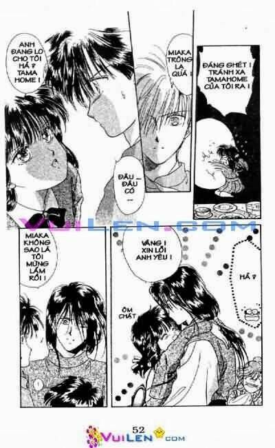 quyển sách kỳ bí chapter 2 53