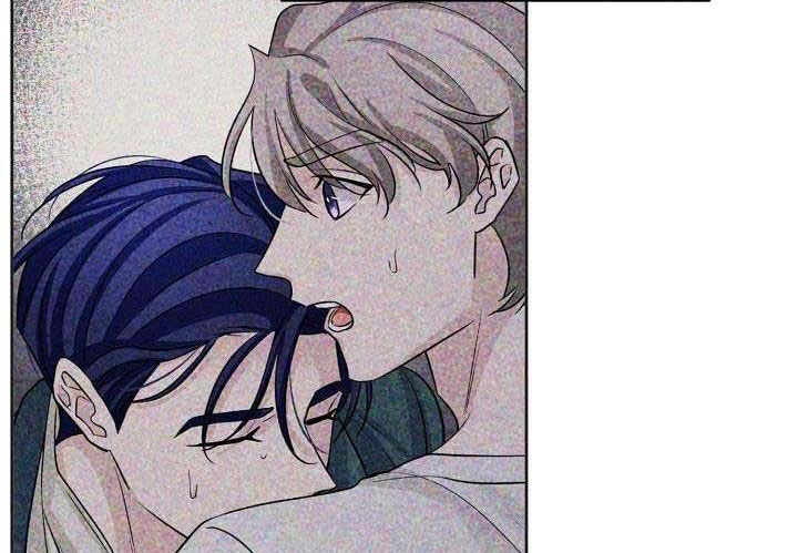 chinh phục quý ngài ma cà rồng chapter 7 88