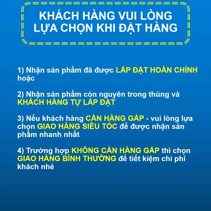 [CÓ SẴN] - [GIAO SIÊU TỐC] - [ĐÃ LẮP RÁP HOÀN THIỆN] Tủ nhựa cao cấp Duy Tân TABI 5 Tầng - Giao đúng Màu đã Chọn - Hoa văn ngẫu nhiên theo các hình đã đăng