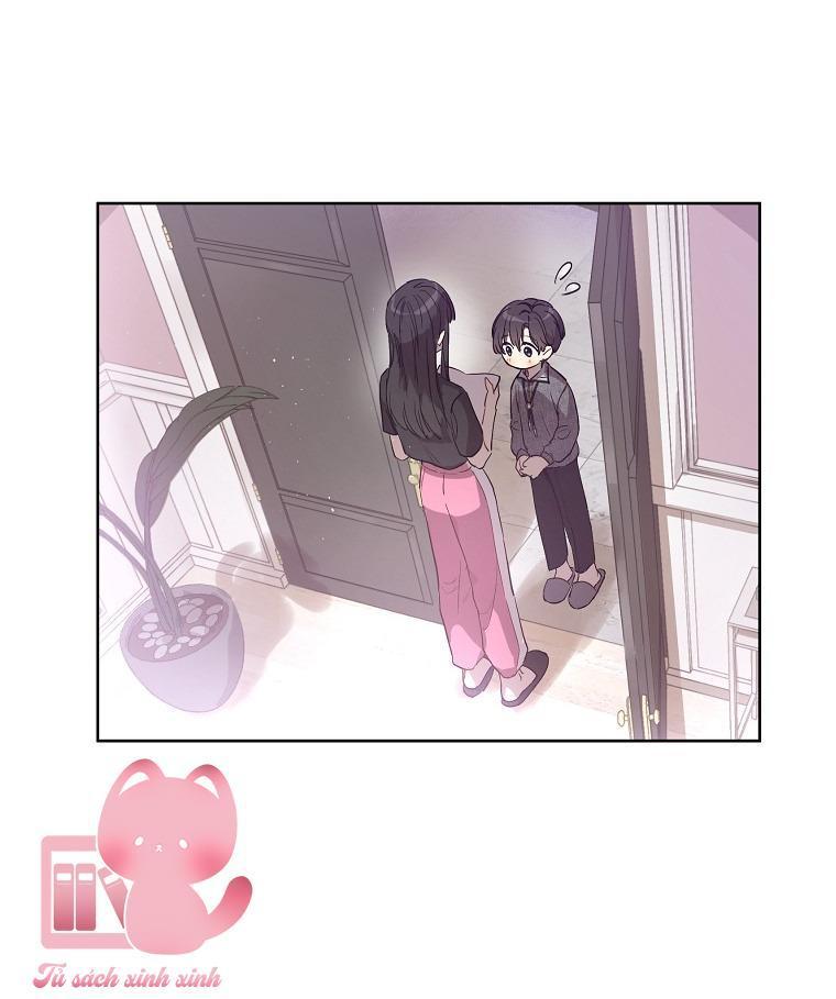 vương giả chapter 4 30