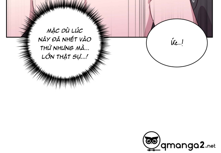 cuộc sống hai mặt của thần tượng chapter 5 43