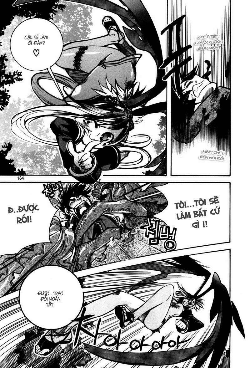 immortal regis chapter 13 10