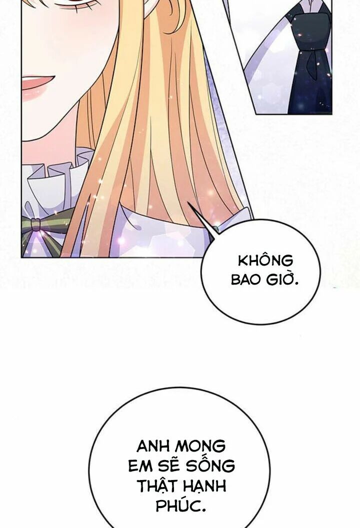 nữ hiệp trở về chapter 24 55