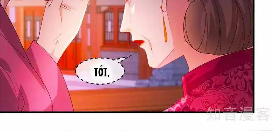 gian phi như thử đa kiều chapter 59 36