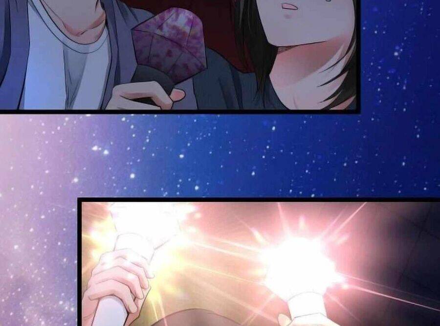 vinh quang vô tận chapter 38 173