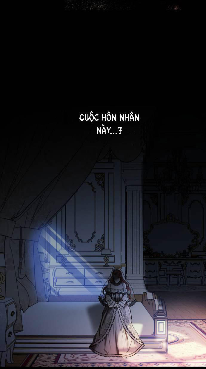 đỉnh cấp nuôi dưỡng lão công chapter 1 22