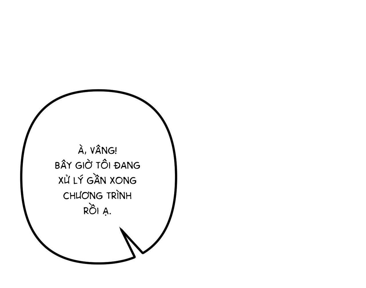 anh thật sự thích em sao chapter 23 39