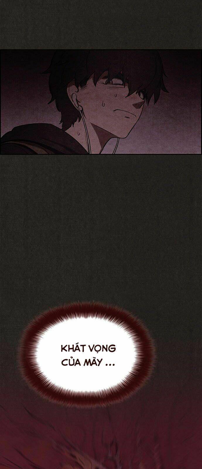 quái vật tại chung cư xanh chapter 20 61
