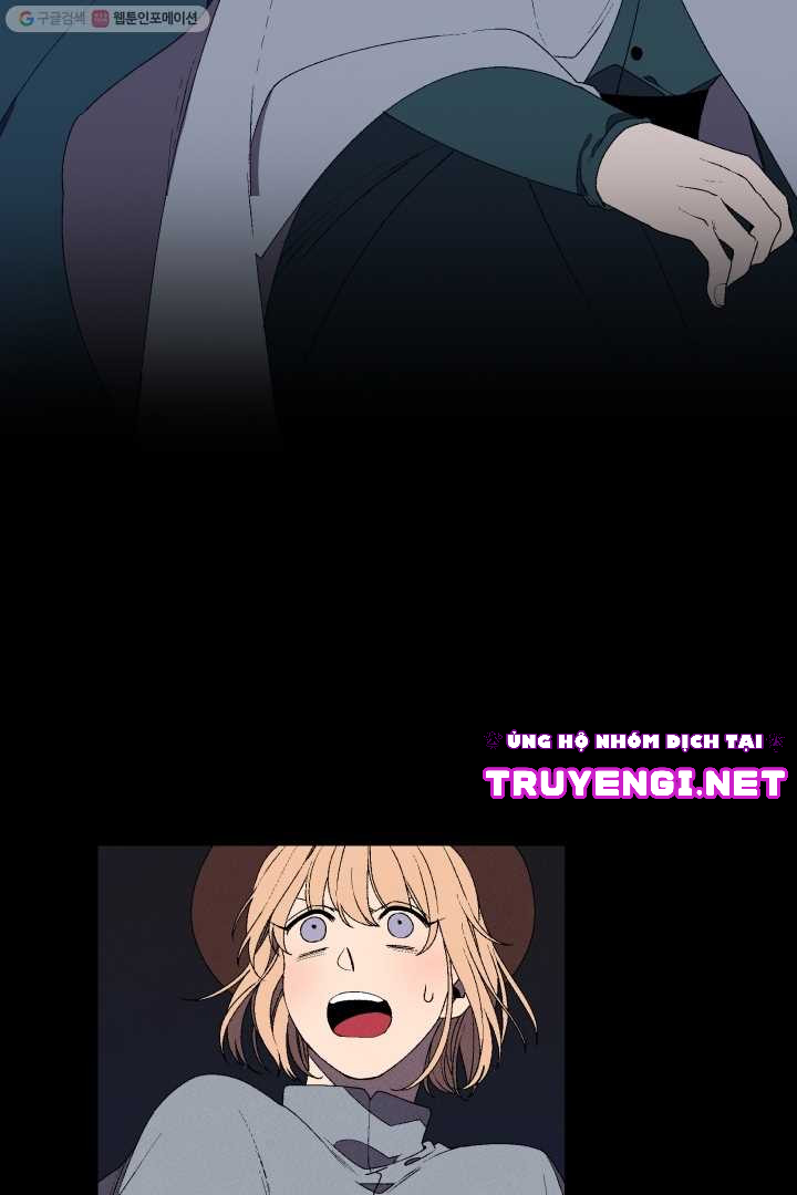 duyên trời định chapter 2 3