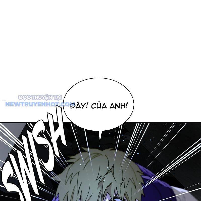 tận thế cũng chỉ là trò chơi chapter 45 141