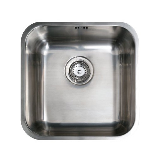Chậu rửa Cata CB 40-40