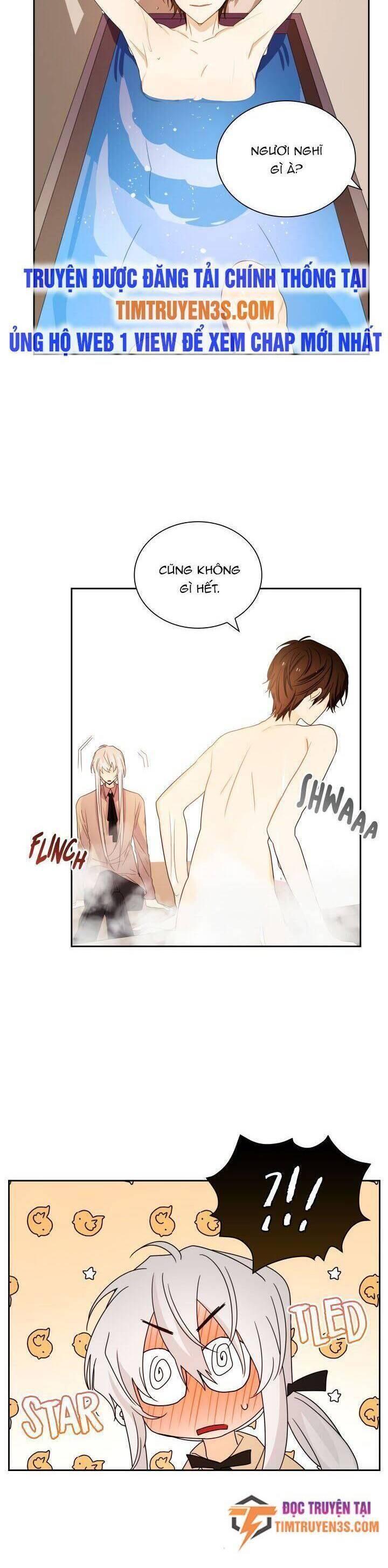 crimson karma chapter 42 2