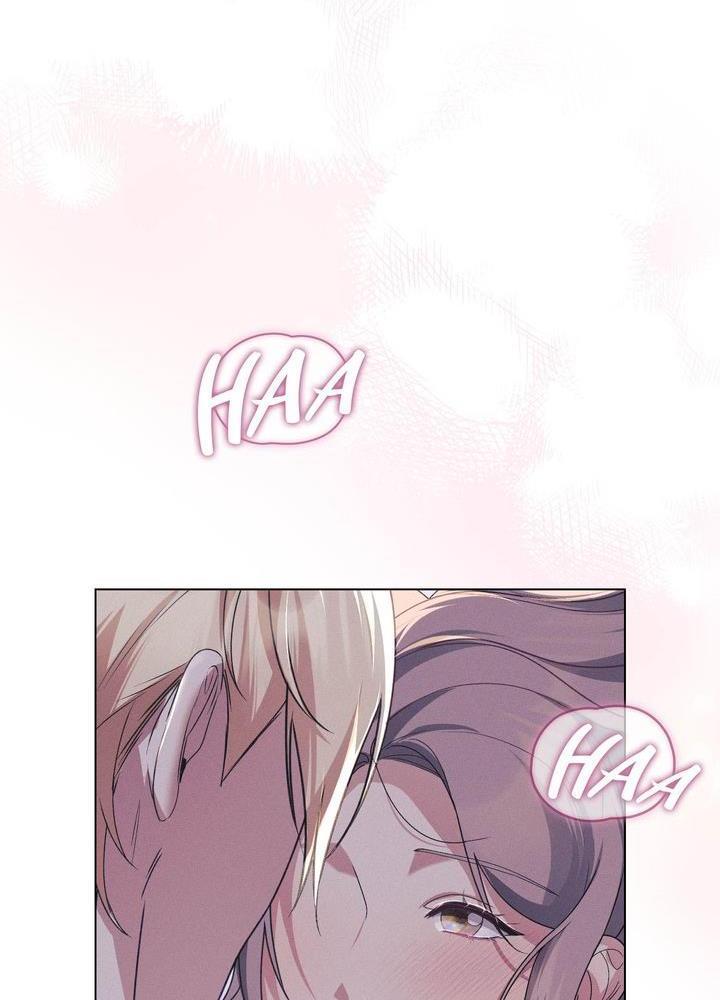 chấp nhận sự chiếm đoạt chapter 21 29