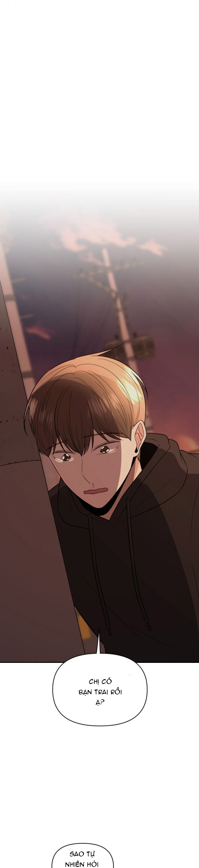 xin hãy xuất hiện chapter 5.1 9
