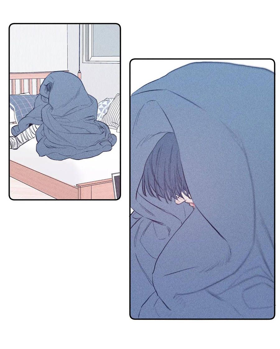 xuân nhật tương chí chapter 26 23