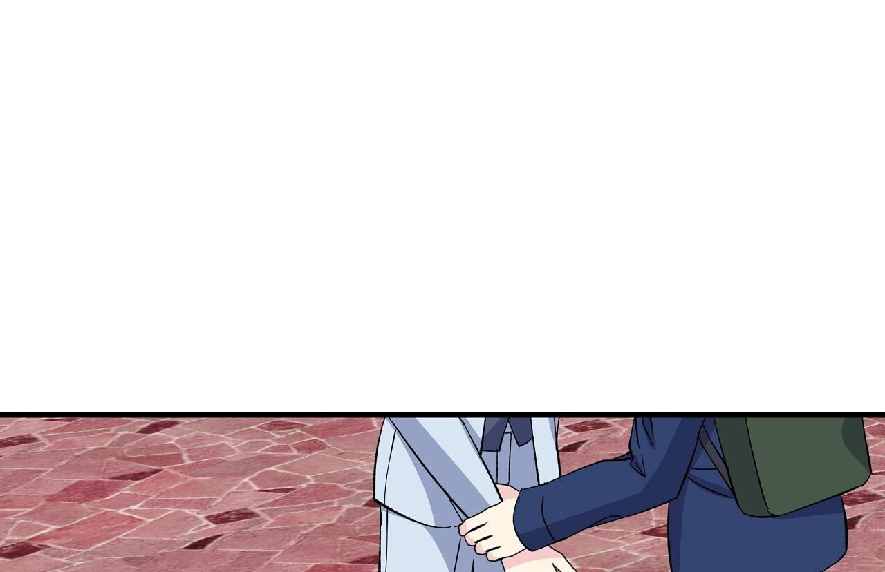 vị ngọt đôi môi chapter 41 126