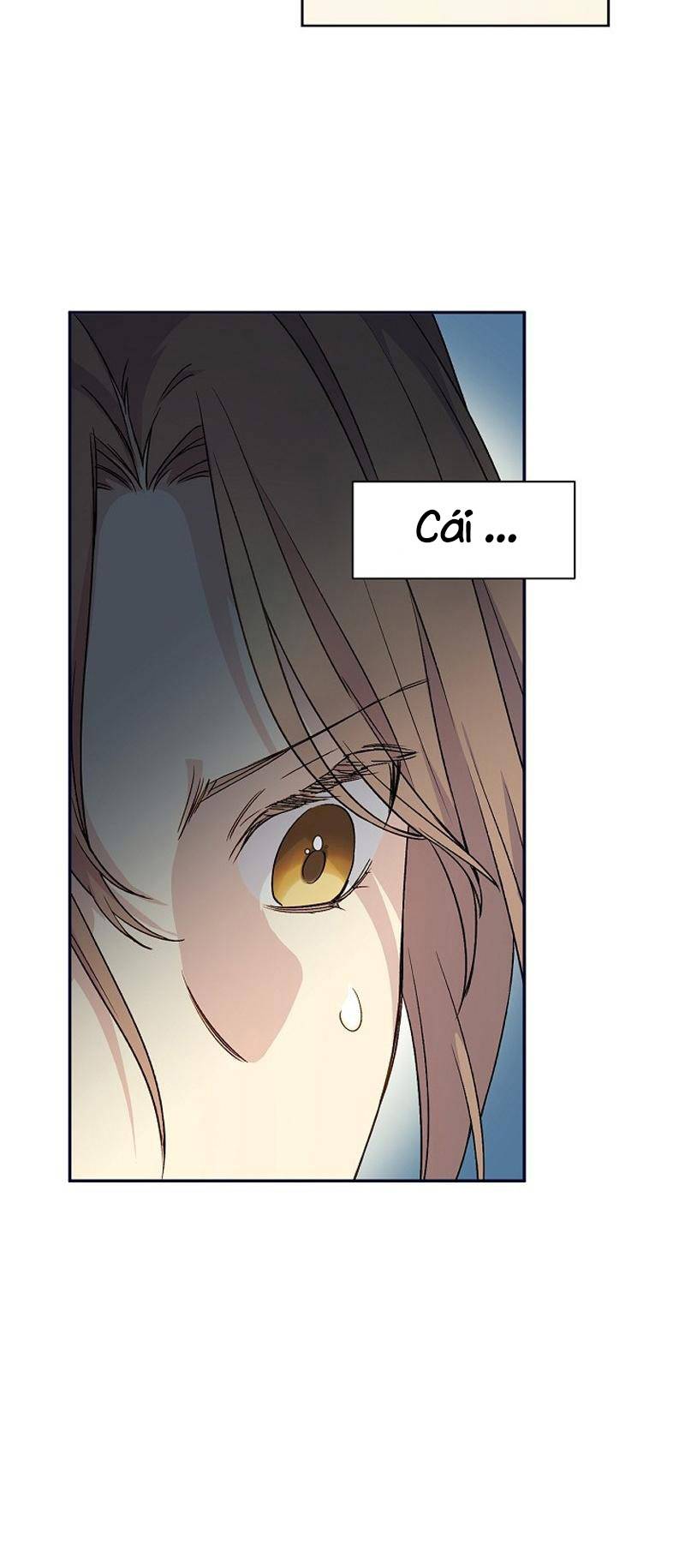 cô hầu giỏi giang chapter 18 24