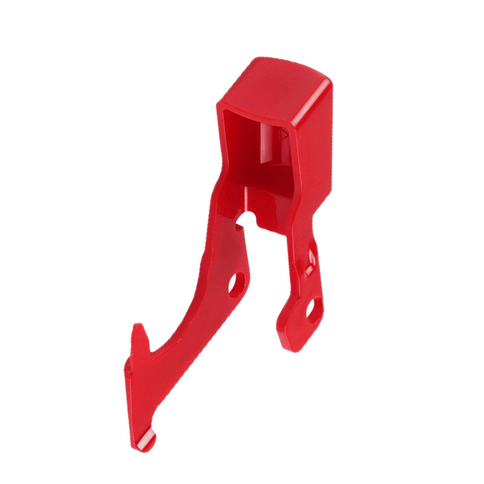 Button For  V10 Vacuum Vacuum Cleaner Parts