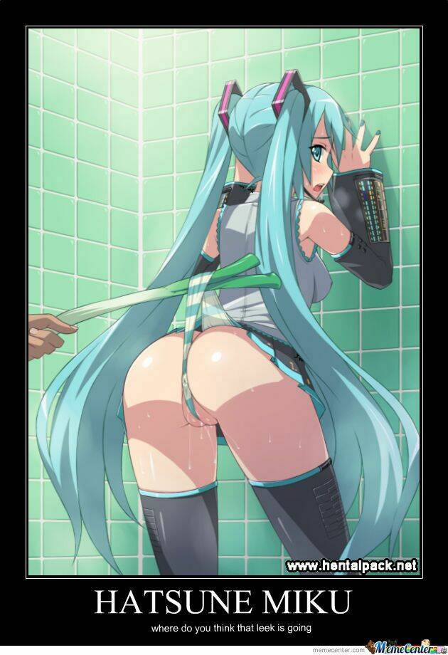 ảnh anime và ảnh wallpaper đẹp chapter 68 30