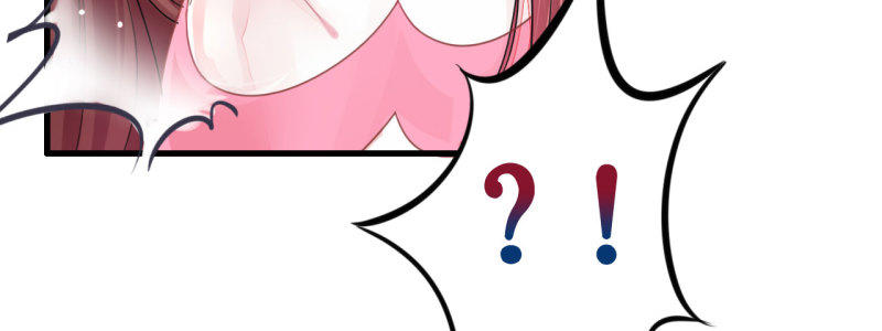 cơ trưởng ngài nhẹ nhàng thôi chapter 4 10