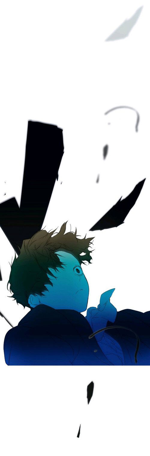 cổ tích về người mẹ kế chapter 65 76