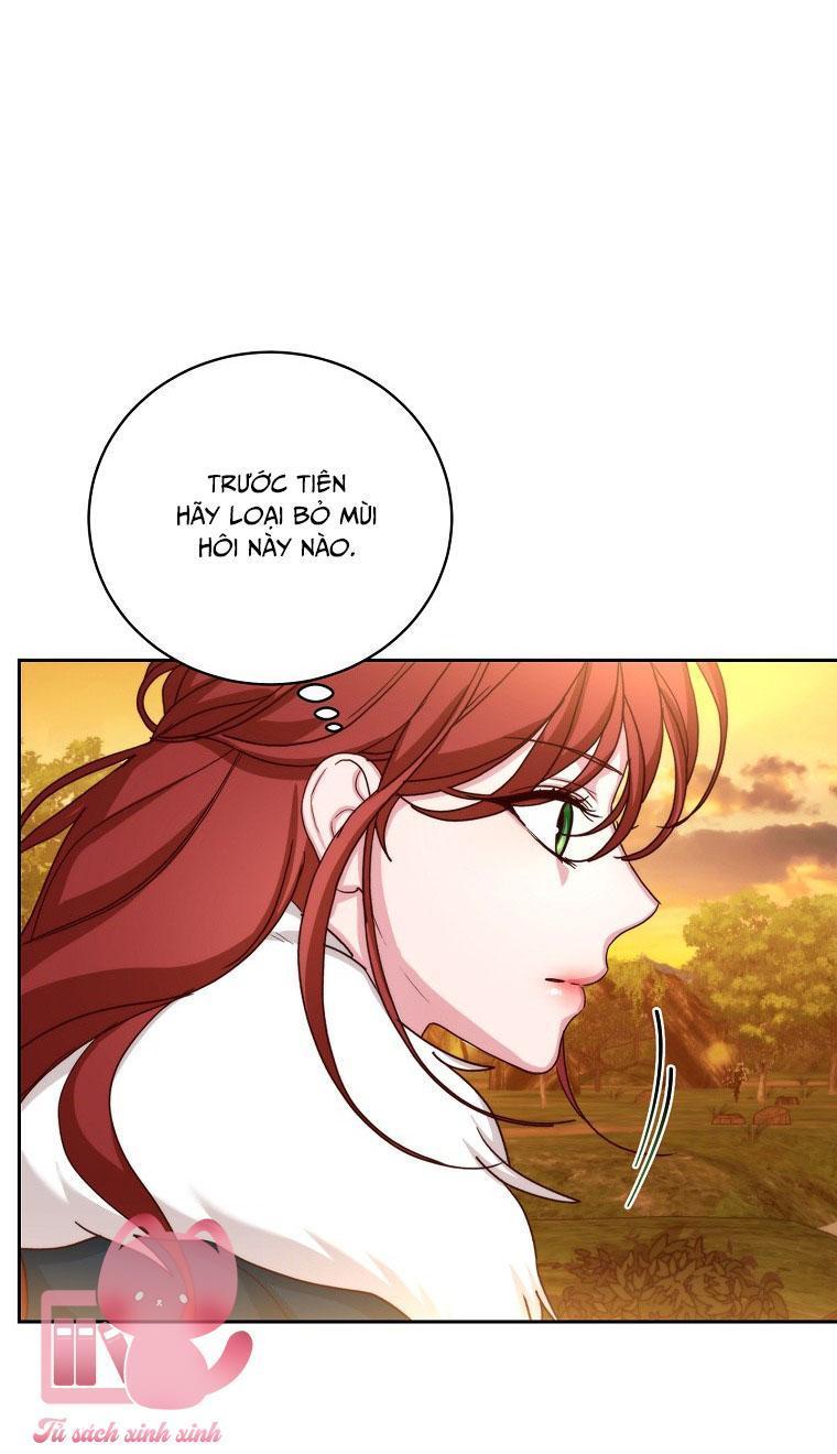 thế thì ta cứ trở thành kẻ ác thôi chapter 64 47