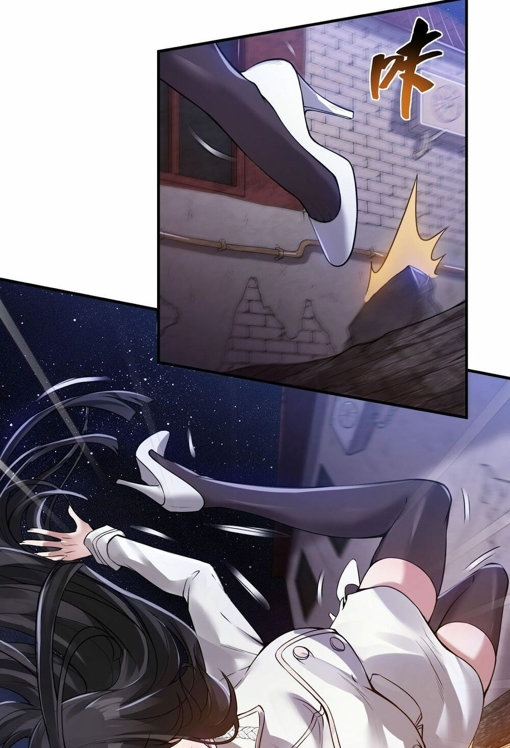 đệ nhất người ở rể chapter 46 7