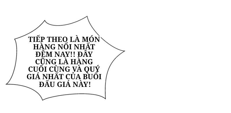 tình yêu trong thù hận chapter 10 15