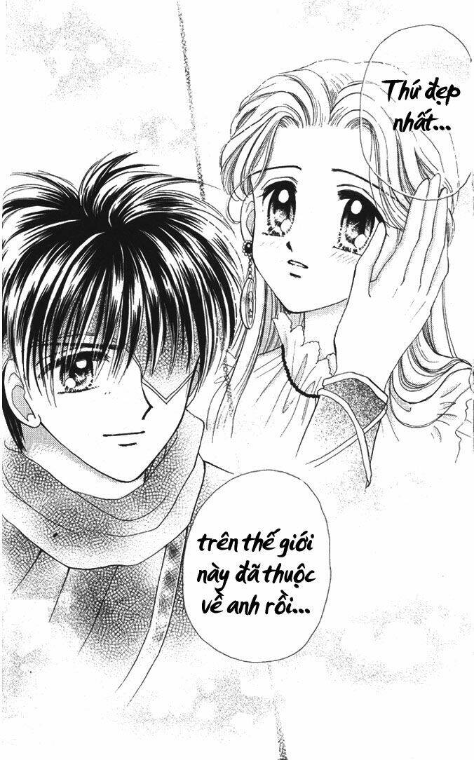 a fairy tale for you chapter 5 19