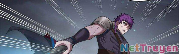 tu luyện thành tiên ta chỉ muốn nuôi nữ đồ đệ chapter 93.1 29