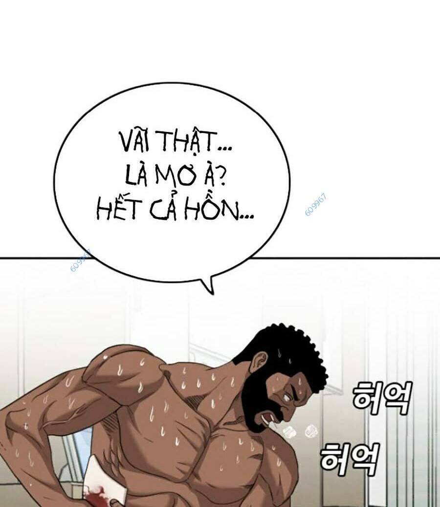 người xấu chapter 128 26