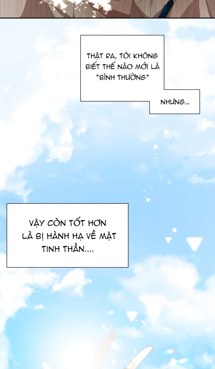 nụ hoa của newton chapter 1.2 4