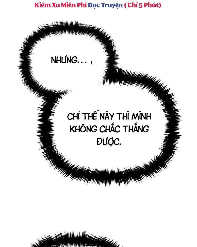 tu sĩ trị liệu của thái dương giáo chapter 44 18