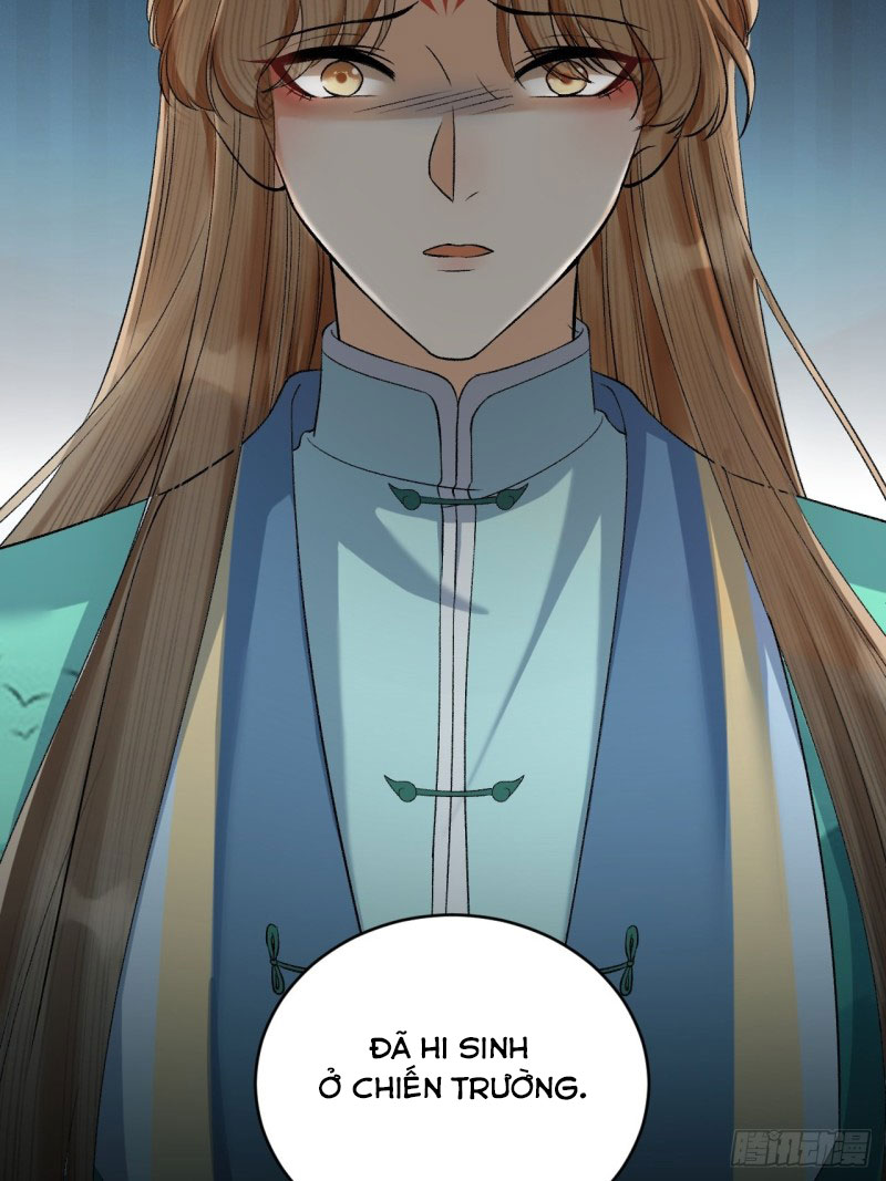 lễ băng nhạc hoại chi dạ chapter 29 39