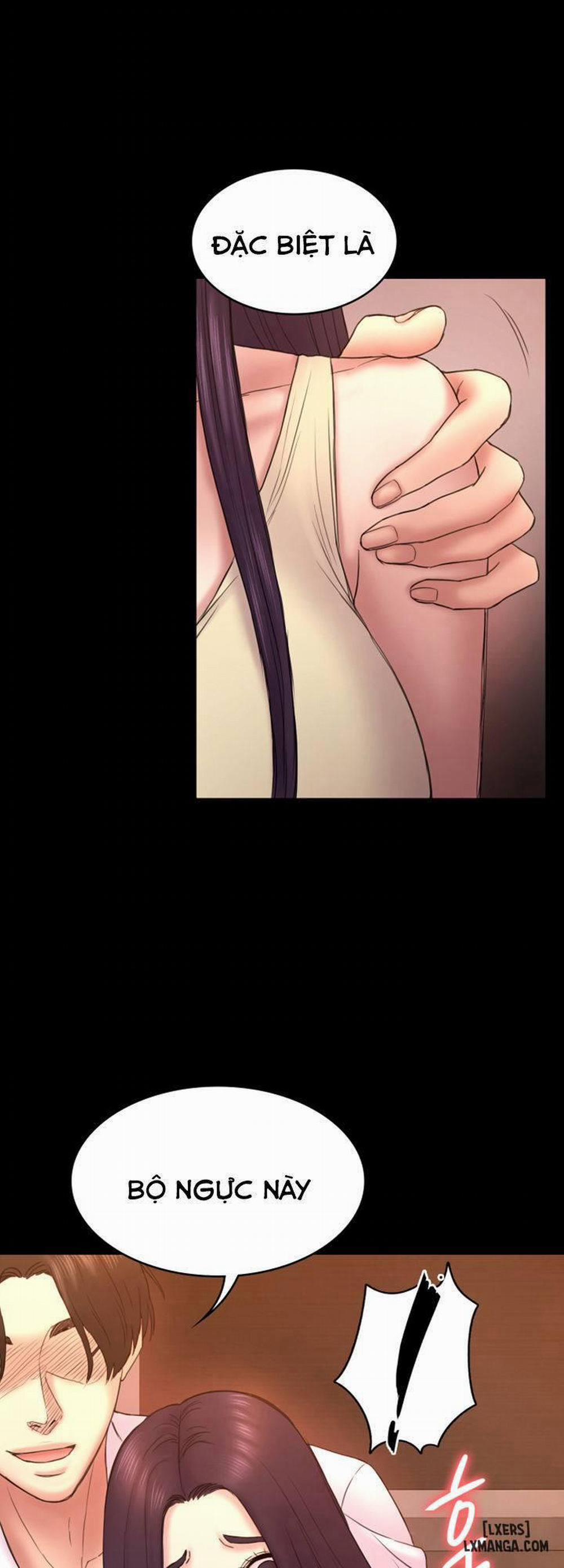 anh có thể giúp em không chapter 52 1