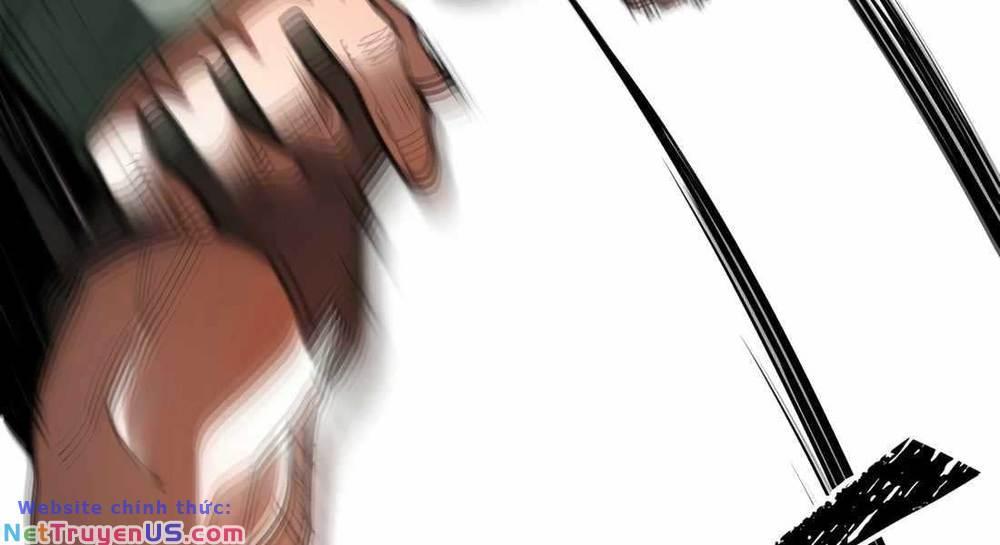 shishunki-chan no shitsukekata chapter 2 153