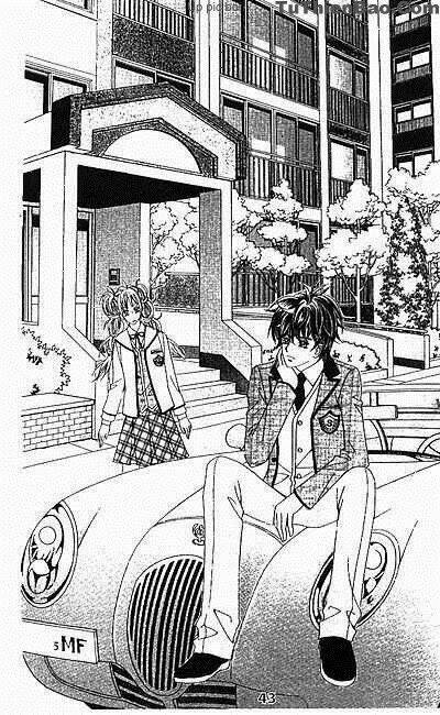 lãng tử chapter 4 43