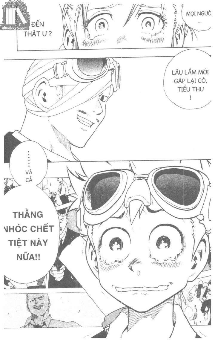 toto! the wonderful adventure chapter 38 18