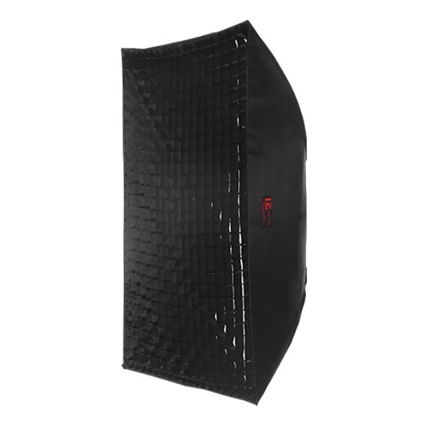 Softbox Tổ Ong Jinbei EM (60 x 90 cm) - Hàng Nhập Khẩu