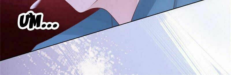 liệt ái tri hạ: series mật đào tiểu tình nhân chapter 213 34