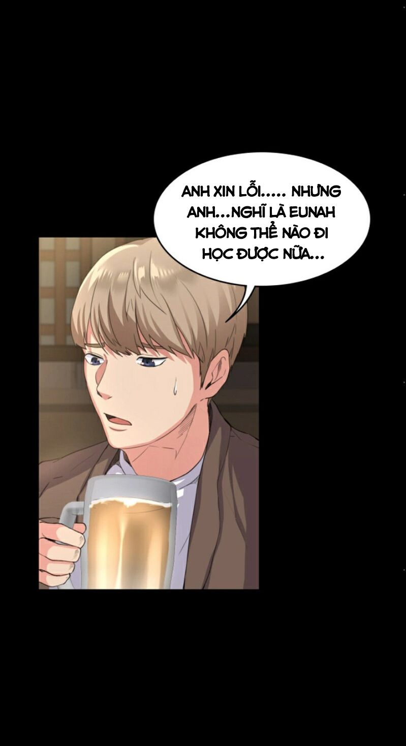 return girlfriend - trả lại bạn gái chapter 1 105