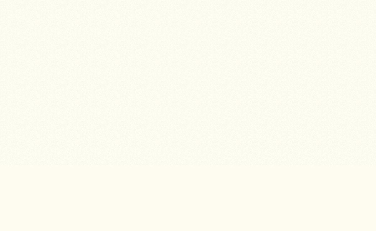 tương phùng chapter 29 218