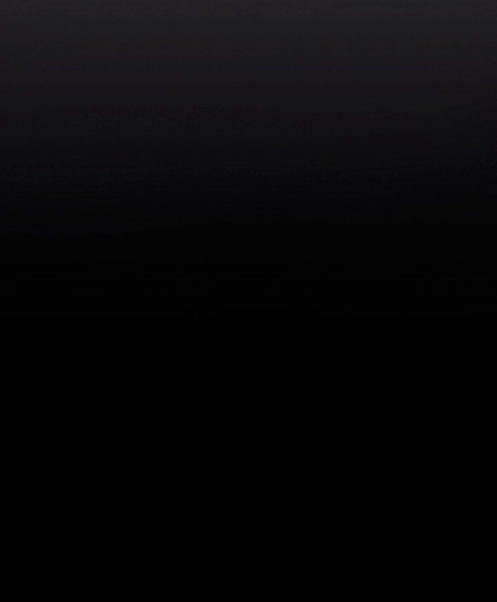 một thế giới mới tuyệt vời chapter 9 36