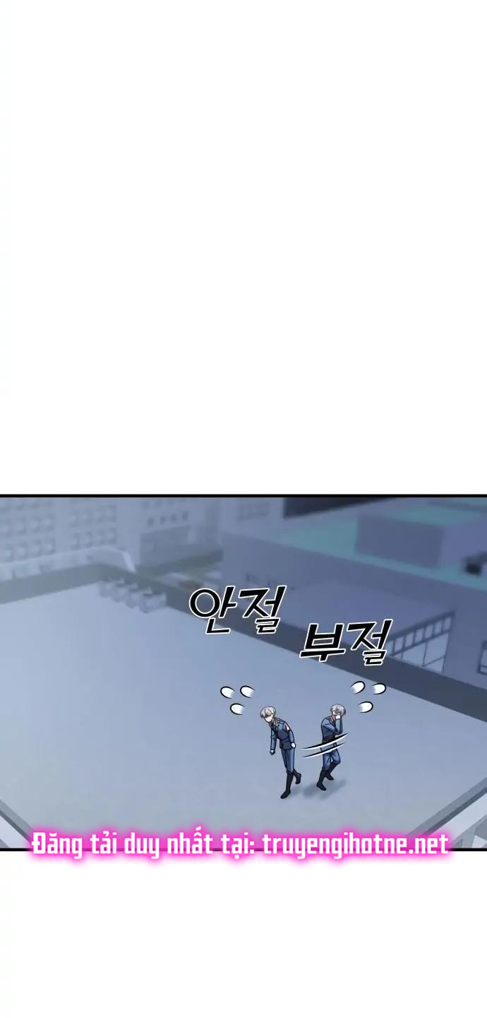 phản diện thuần túy chapter 37.2 76